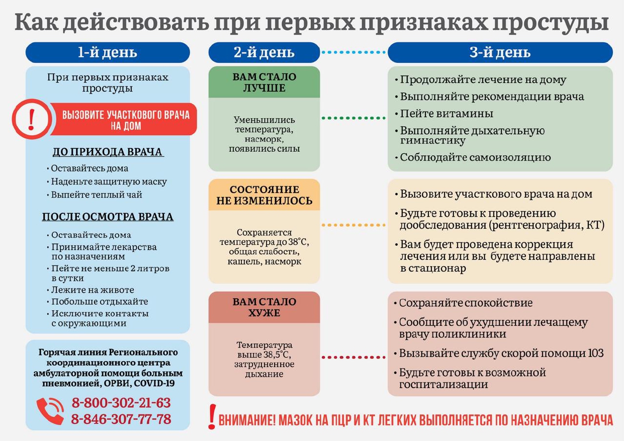 Инфографика